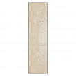 Кленкер Cotto crema Elewacja 30х8.1 – Paradyz el-11.13.133.0045 – миниатюра